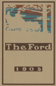 1905 Ford Full Line-01.jpg